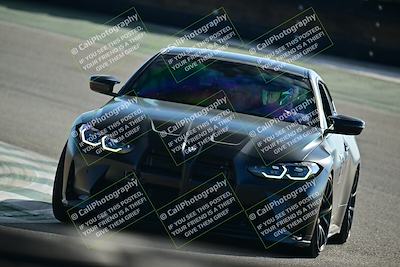 media/Sep-28-2025-Speed Ventures (Sun) [[cf5fbece84]]/Green group/Turn 1 and 3 Exit/